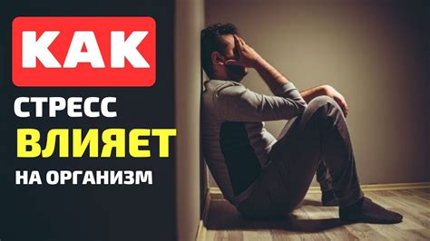 Зачем нужно самообращение и как оно влияет на психологическое благополучие