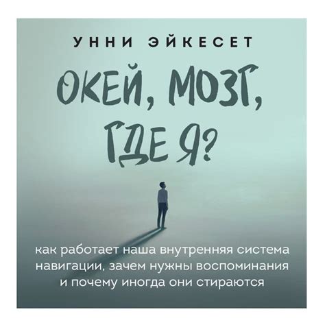 Зачем нужны хвостовики и как они применяются