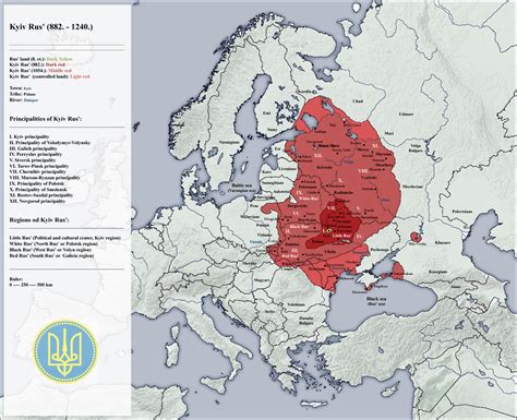 Зачем отключать Mappy Service Ufa Rus и как это сделать