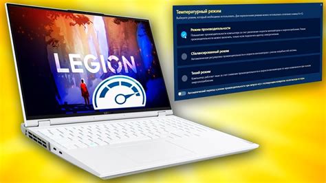 Зачем применять тест производительности в играх на основе научно-фантастического окружения