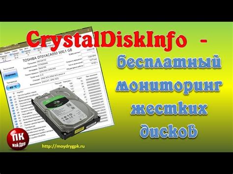 Зачем требуется изменять идентификатор жесткого диска: главные мотивы
