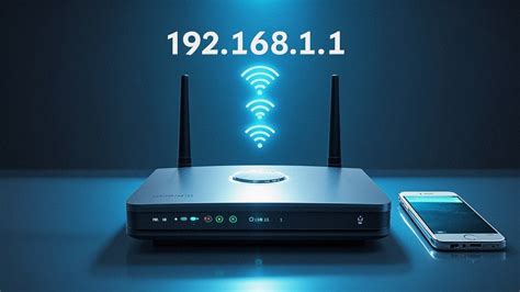Зачем требуется смена IP адреса на мобильном устройстве Apple