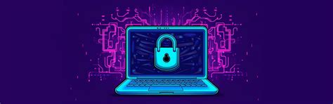 Защита информации: безопасные способы завершения работы приложения