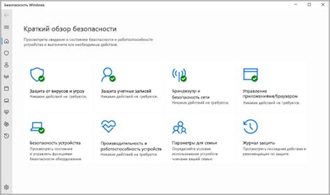 Защита и безопасность навигационного устройства для аномалий: советы и рекомендации