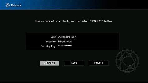 Защита непосредственного идентификатора беспроводного соединения от нежелательного доступа