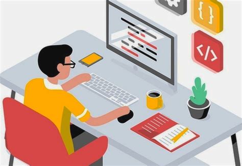 Защита от других игроков: советы по созданию непроницаемого укрытия