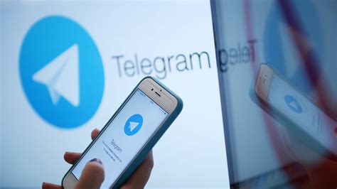 Защита от нежелательных сообщений и мошенничества в Telegram
