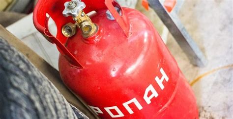 Защита от протечек и утечек жидкости: основные меры предосторожности