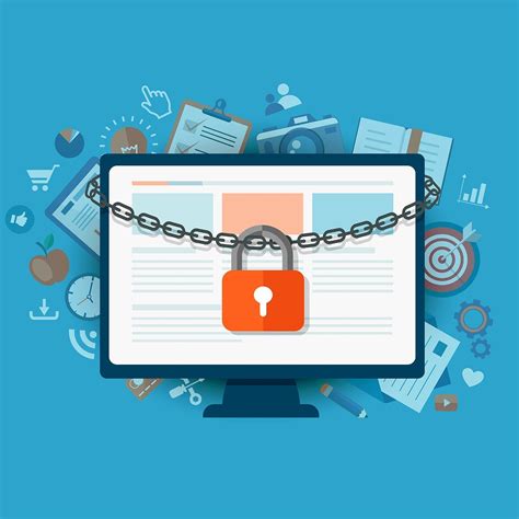 Защита приватности в Опере: полезные советы по использованию данных отслеживания