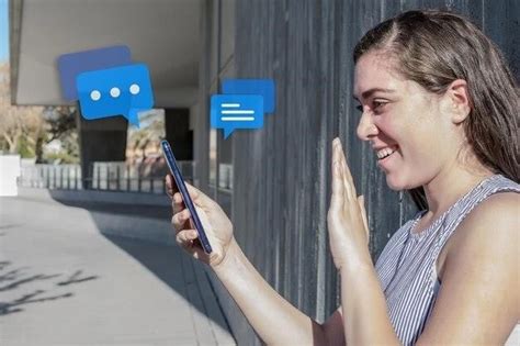 Защитите вашу коммуникацию с использованием пароля