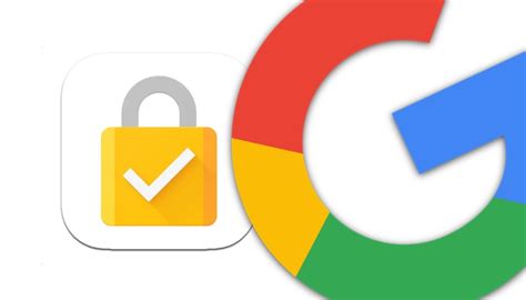Защитите свой аккаунт Гугл: настройте двухэтапную аутентификацию
