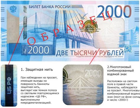 Защитные элементы на карте