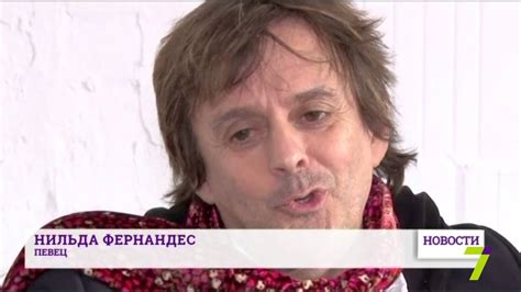 Звучащая магия: эксперименты с вашим уникальным голосом