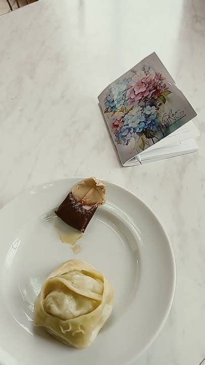 Здоровые и сытные тосты для бодрого начала утра