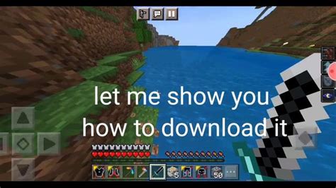 Значение визуального аспекта для полноценного игрового впечатления в Minecraft