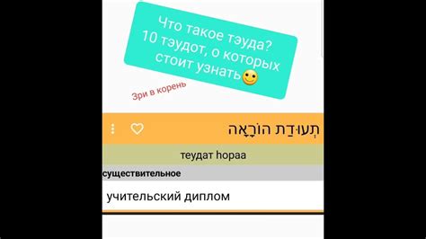 Значение выбора и установки темы в ирисе