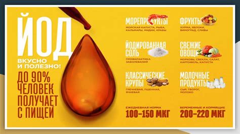 Значение глюкозидов для организма и их влияние на сердце