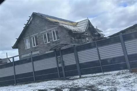 Значение голубой крыши