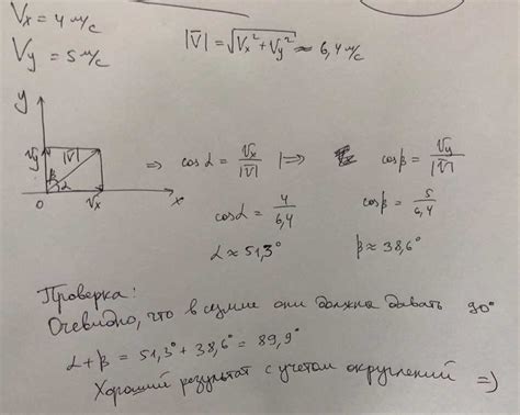 Значение гомогенного типа в различных сферах
