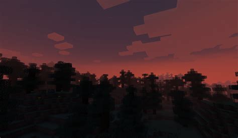 Значение и влияние сердечек на игровой процесс в мире Minecraft