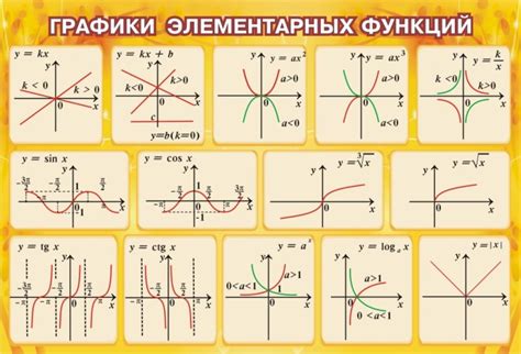 Значение и основные функции офшора: важные аспекты, которые стоит учесть