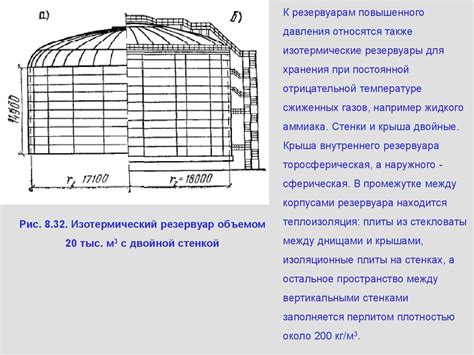 Значение и особенности отрицательных конструкций