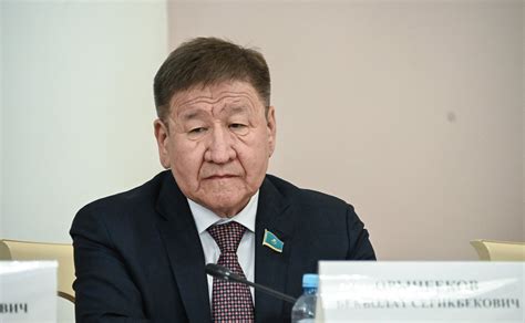 Значение и применение данного документа в налоговой сфере