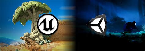 Значение локализации игрового контента для Unreal Engine 4
