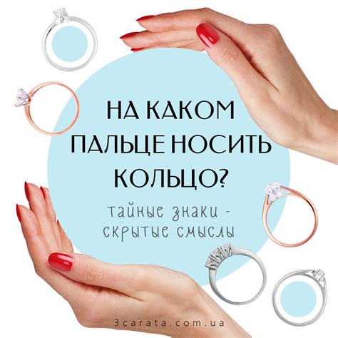 Значение нормальной гликемии для здоровья мужчины