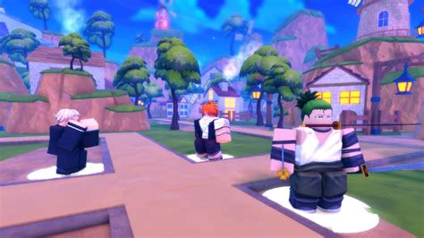 Значение обучения и развития для участников команды в контексте Roblox Studio