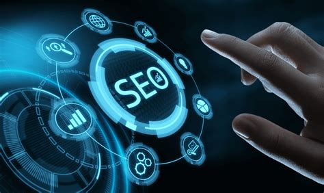 Значение разработки эффективной стратегии SEO для продвижения веб-ресурса в поисковых системах