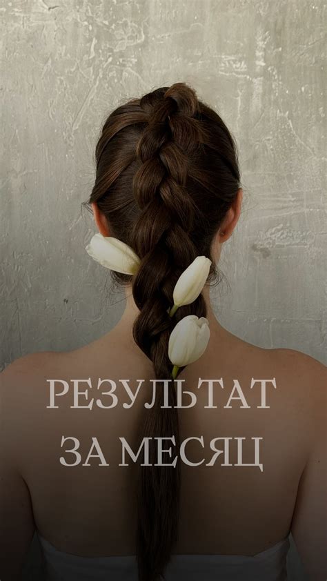 Значение сновидения о незнакомце с несовершенствами кожи: важные толкования