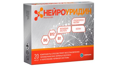 Значение специальных присыпок и кремов в борьбе с дискомфортом