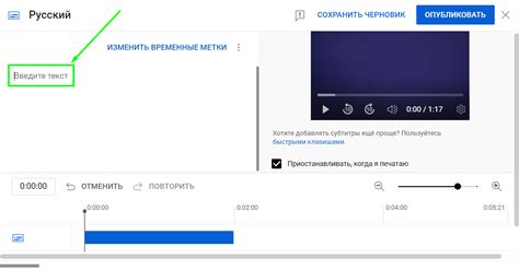 Значение субтитров для комфортного просмотра контента