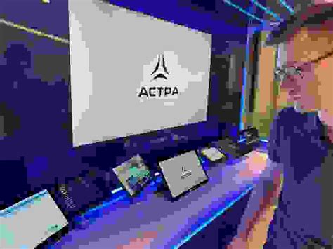 Значение IP-адреса в связи с мобильными устройствами