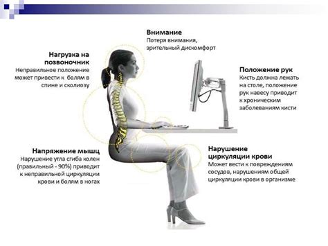 Значение core performance boost и его влияние на работу компьютера