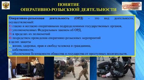 Значимость и применение ст. 152/2 УК РФ в оперативно-розыскной работе