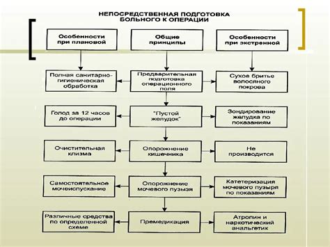 Значимость и риски хирургического вмешательства для корректировки анатомии ушей