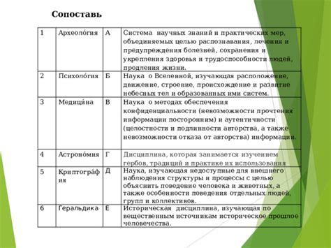 Значимость невозможности отказа от "Не сквитировано"