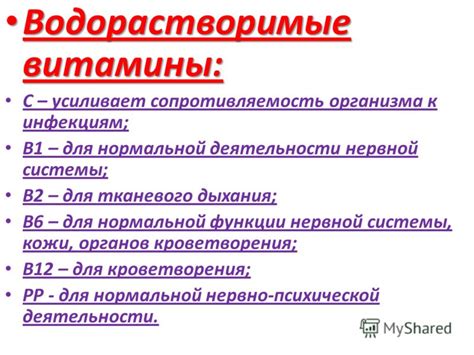 Значимость нормальной функции побуждения к опорожнению организма