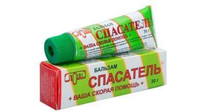 Значимость подбора эффективной мази для исцеления носовых недомоганий