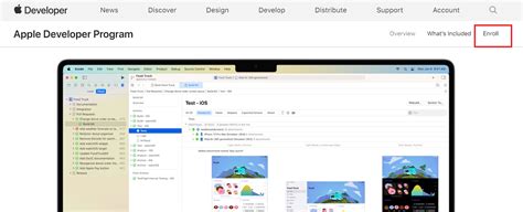 Значимость профессионального разработчика iOS в рамках корпоративных проектов