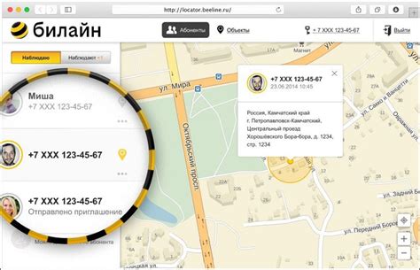 Значимость раскрытия личности по номеру телефона и сферы применения данной информации