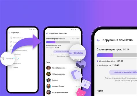 Значимость регулярной очистки "хранилища" внутри современного мобильного устройства