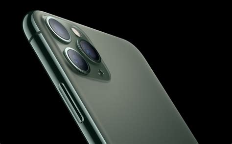Значимость связи электронной переписки с мобильным устройством Apple