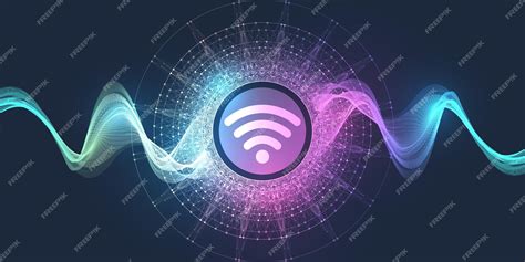 Значимость сигнала Wi-Fi для повышения скорости доступа в сеть на мобильных устройствах