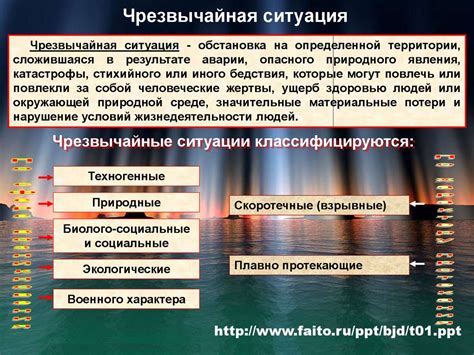 Значимость соблюдения ЛНД при предотвращении потенциально опасных ситуаций