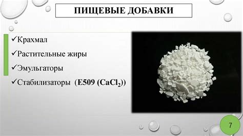 Значимость создателей онлайн-содержания для торговых марок и рекламных стратегий