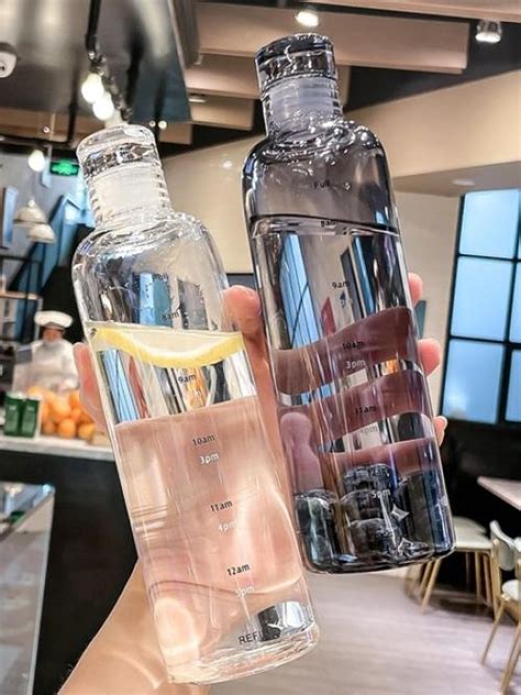 Значимость употребления достаточного количества воды
