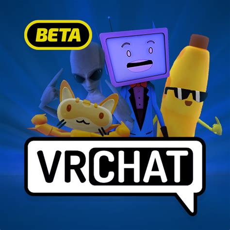 Значимость экспрессивности персонализации в VRChat